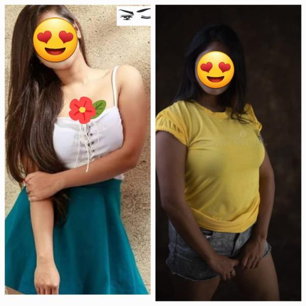 6a2fc9542bffcbSrAjNmc681781516628.jpg