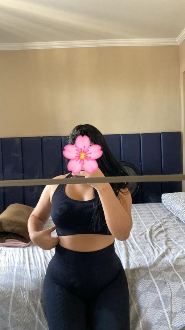 6a30e3bd198e16vlfOVW8iZ1781588925.jpg