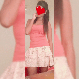 6a30f50f1a4cdTr8jXFCyYy1781593359.gif