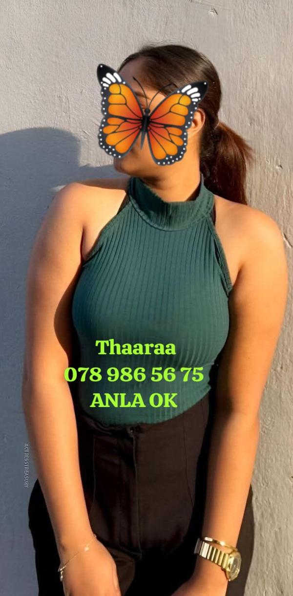 6a30fdac1731dGDPHBavHs01781595564.jpg