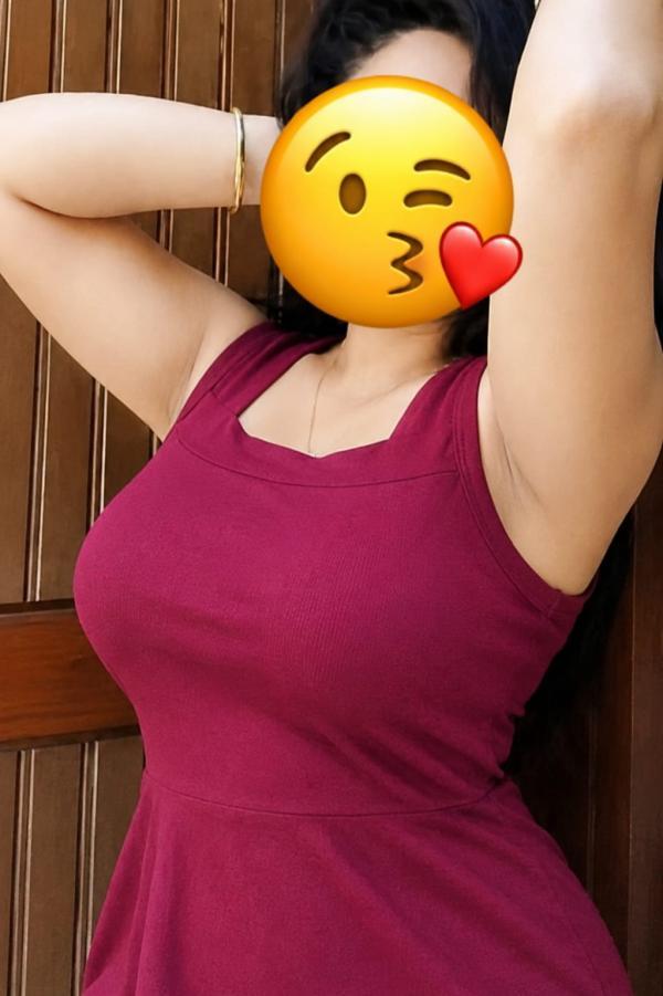 6a311ecc310a1XKt7Gdh5Qd1781604044.jpg