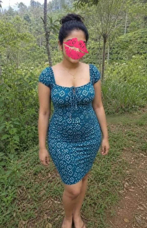 6a32b3c810cfaz1h45TlDJP1781707720.jpg