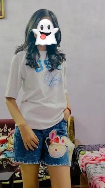 6a32c4fc25f9aWAjwiEEvVi1781712124.jpg