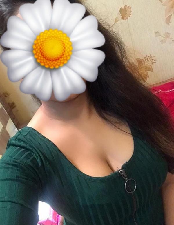 6a32fb2987368SCch938Ao91781725993.jpg