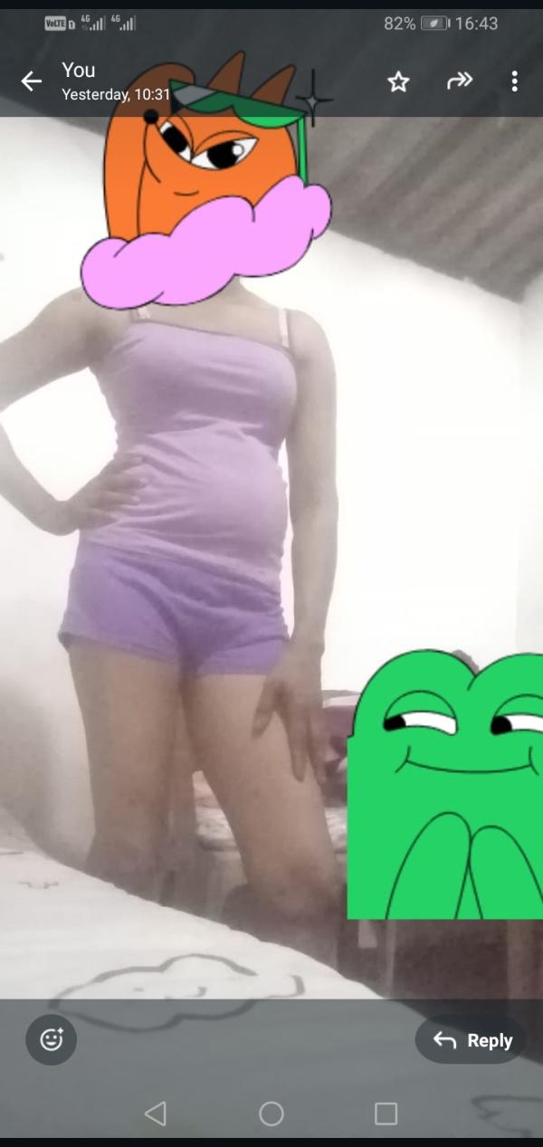 6a3390a2d3469u11plg3LHy1781764258.jpg