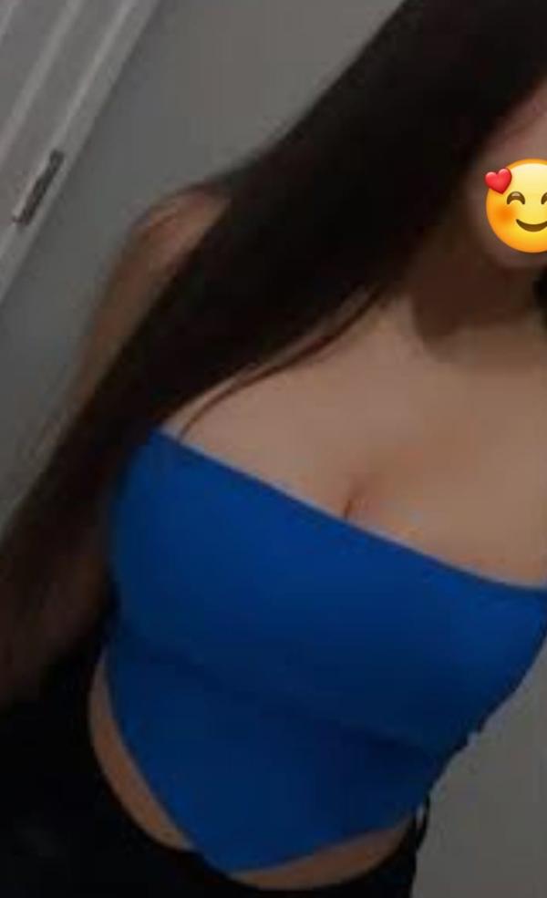 6a3395c651de8VXAcTOJYrF1781765574.jpg