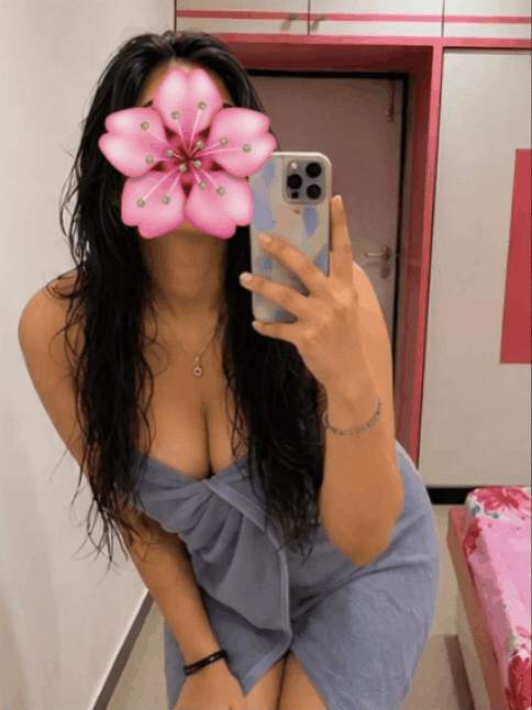 6a33b1196ca6ca9Zba9nXu81781772569.gif