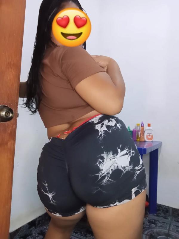 6a33fe39a6566Z41ylvl3Pg1781792313.jpg