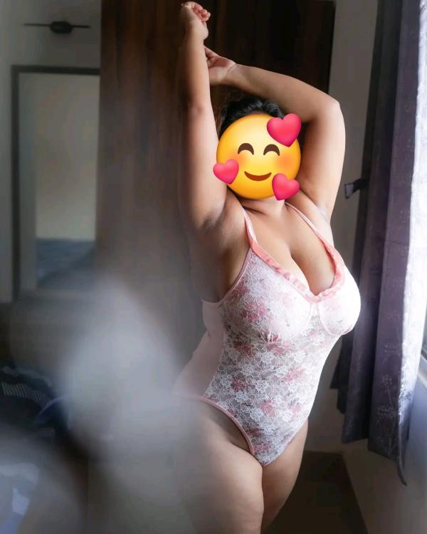 6a34223f684bap1t6337Y821781801535.jpg