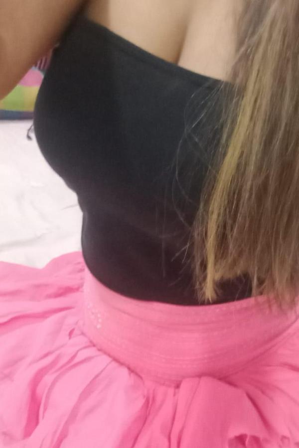 6a34bbc8254c0rGMB8UuPLs1781840840.jpg