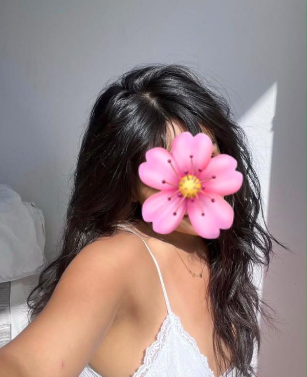 6a34c826a684cMaBWBR7oHV1781844006.jpg