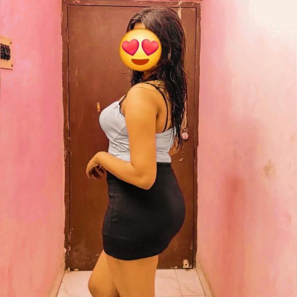 6a34c9a9ef70ekJm7MBFSr81781844393.jpg