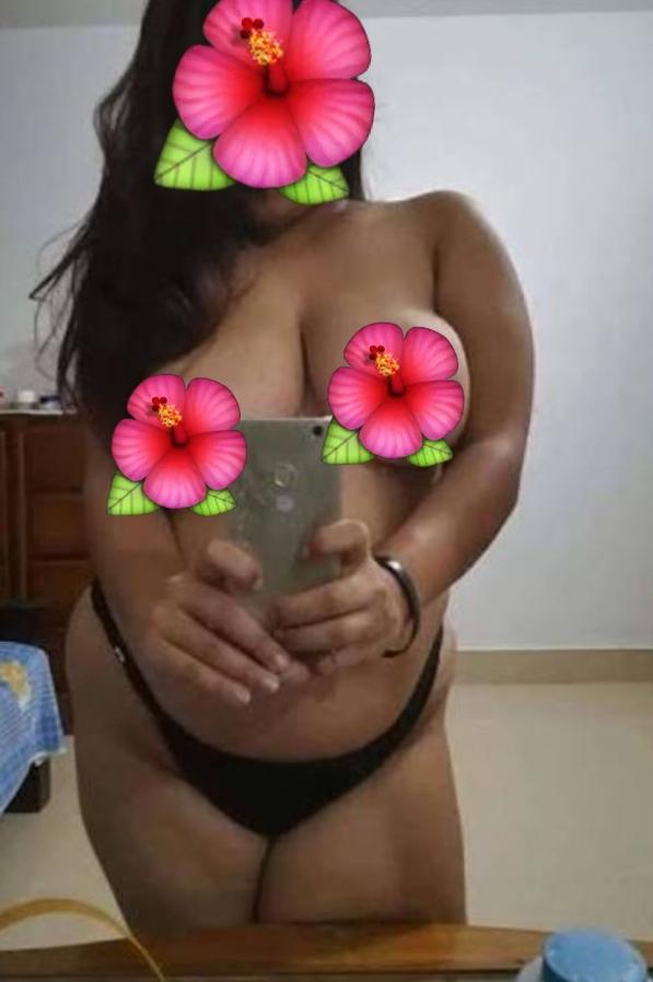 6a34cce4a0a0flUhzp8PT8G1781845220.jpg