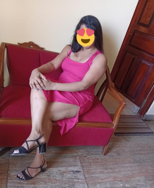 6a34dfd04beb92qLEHlAIeh1781850064.jpg