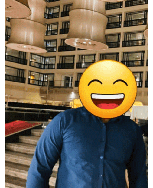 6a34e70f44fbfZdGQ5itJWA1781851919.gif