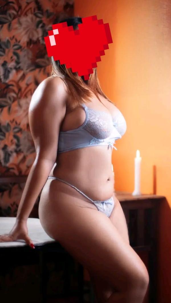 6a34e90c4db0ePTOPTB0Tpq1781852428.jpg