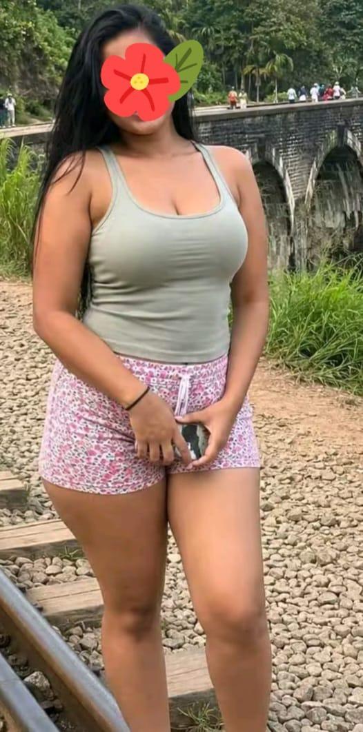 6a36ab485cc2fbKd9FN5BjP1781967688.jpg