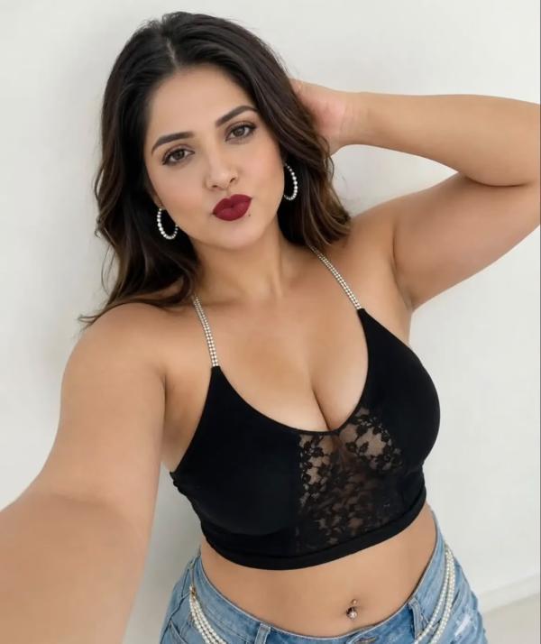 6a36afb4706ed5HgM0w9I3u1781968820.jpg
