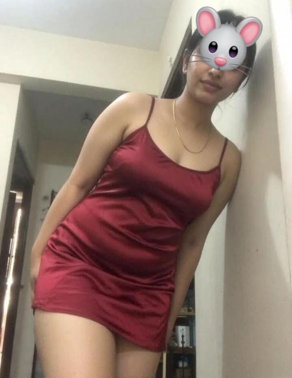 6a36c12f3929dXdqdFsUN2C1781973295.jpg