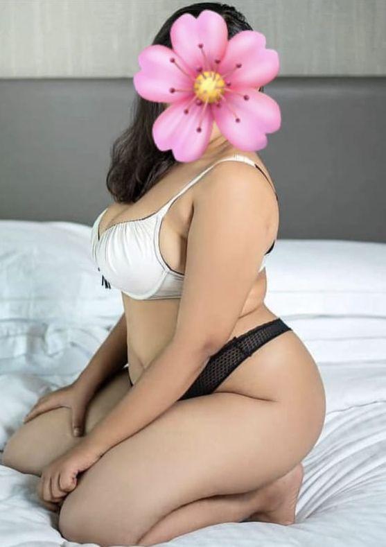 6a3772be5bc5chUYQfFe2tW1782018750.jpg