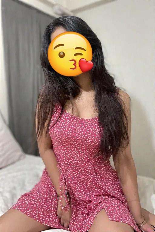 6a377e6999ec6u1pvj1svBE1782021737.jpg