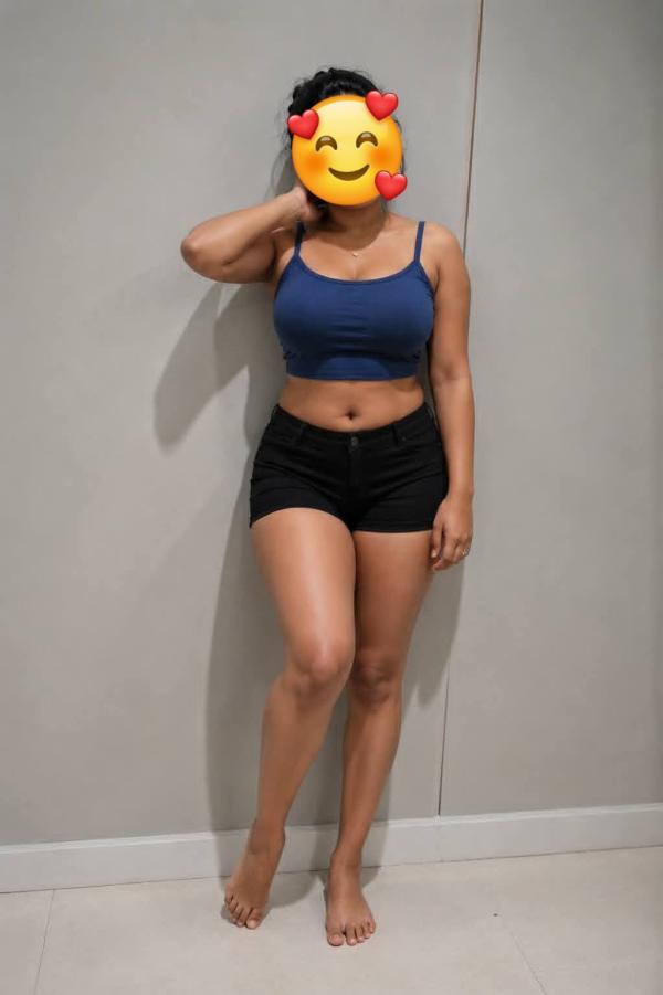 6a37f2ec2545322JRTK5SGe1782051564.jpg