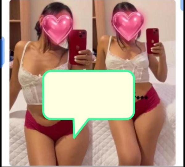 6a37f3da6ef823wNwyKZLSF1782051802.jpg