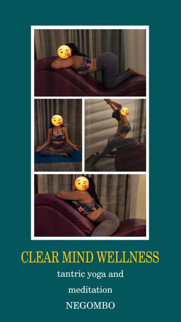 6a38b0cec050aYtD9RcuOEN1782100174.jpg