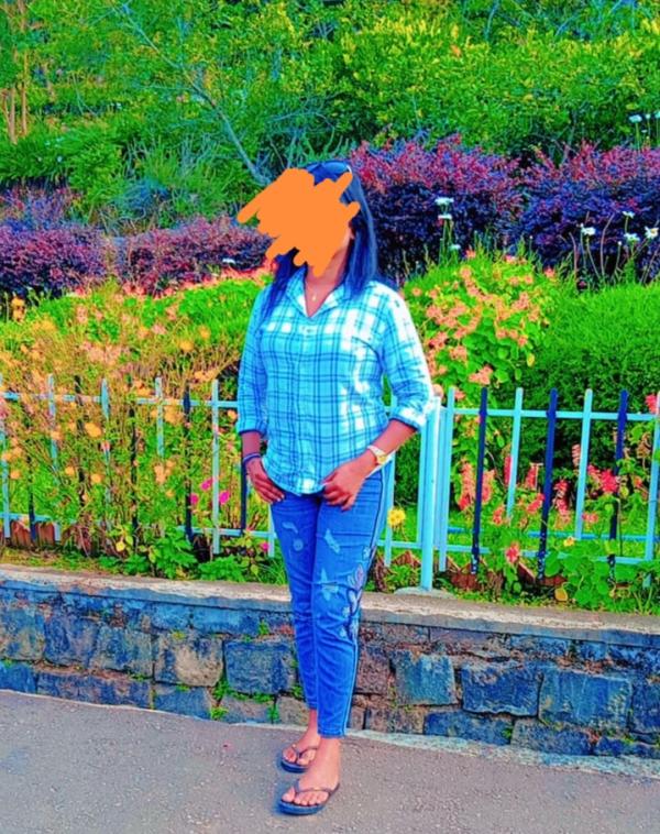 6a38cc3658231zZf7D1Siv91782107190.jpg