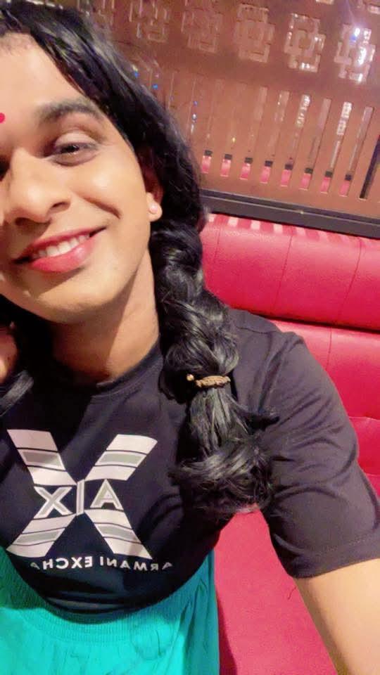 6a39f355df03eKNmSg8V4vg1782182741.jpg