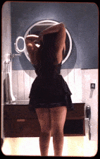 6a3a16006d63cdFdh9eyCjK1782191616.gif