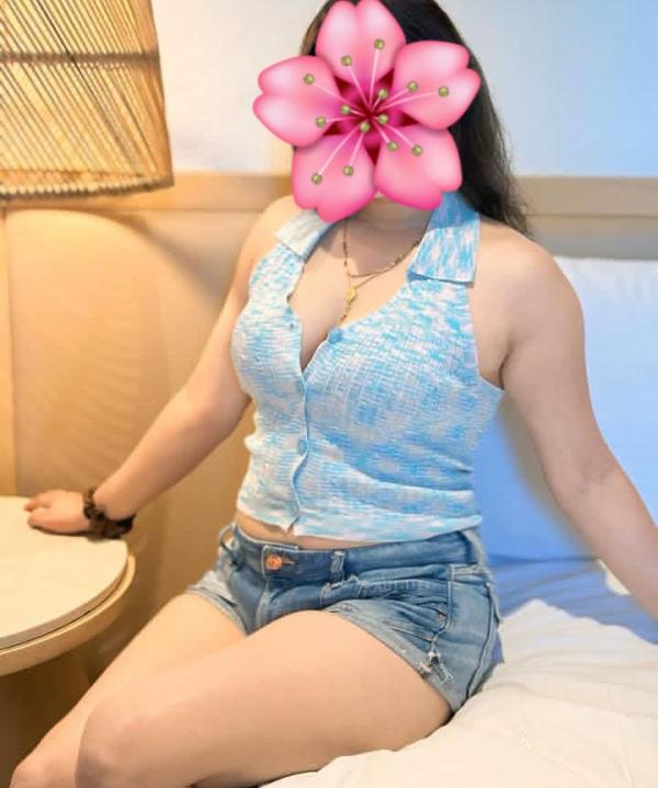 6a3a505c696a0wQP7aQmWn21782206556.jpg