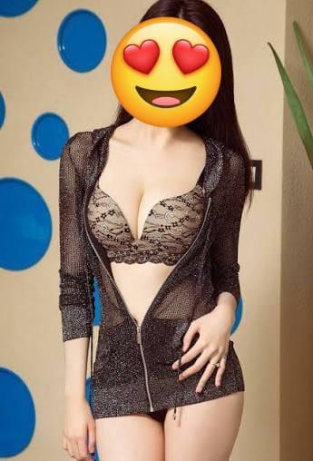 6a3a788dc377cwHiDDZnru21782216845.jpg