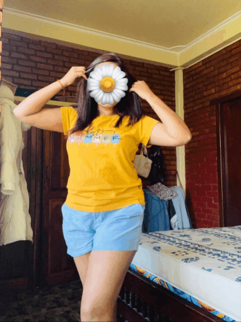 6a3b48c6b2577v5zLthDl8q1782270150.gif