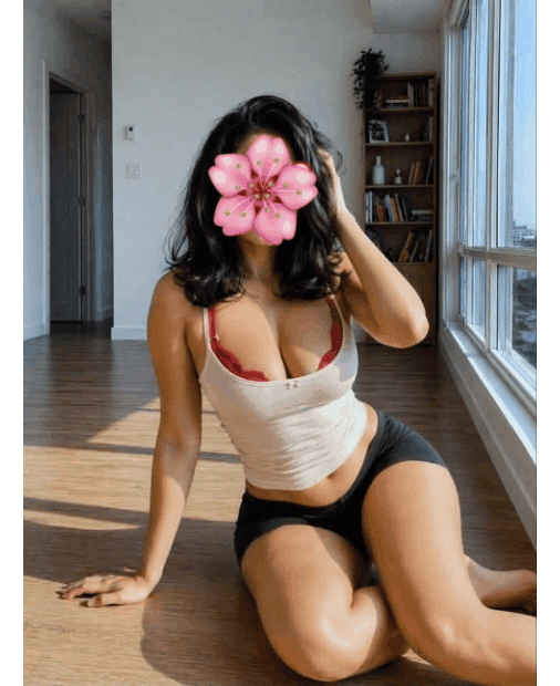 6a3b5d976caf20B6gCjRx6w1782275479.gif
