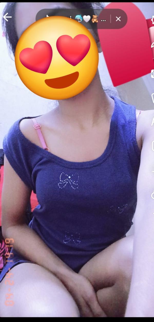 6a3b9ecb84adf6oLiGYNCjq1782292171.jpg
