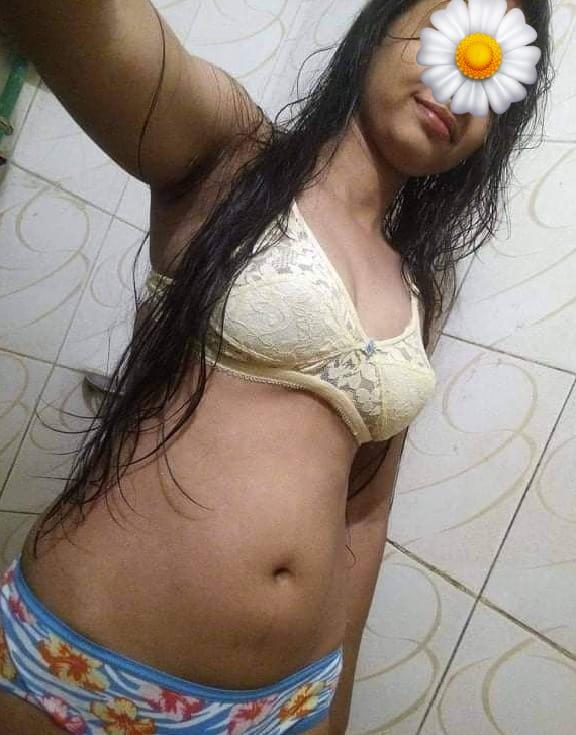 6a3bc93f75ef4EIkS6SXRXb1782303039.jpg