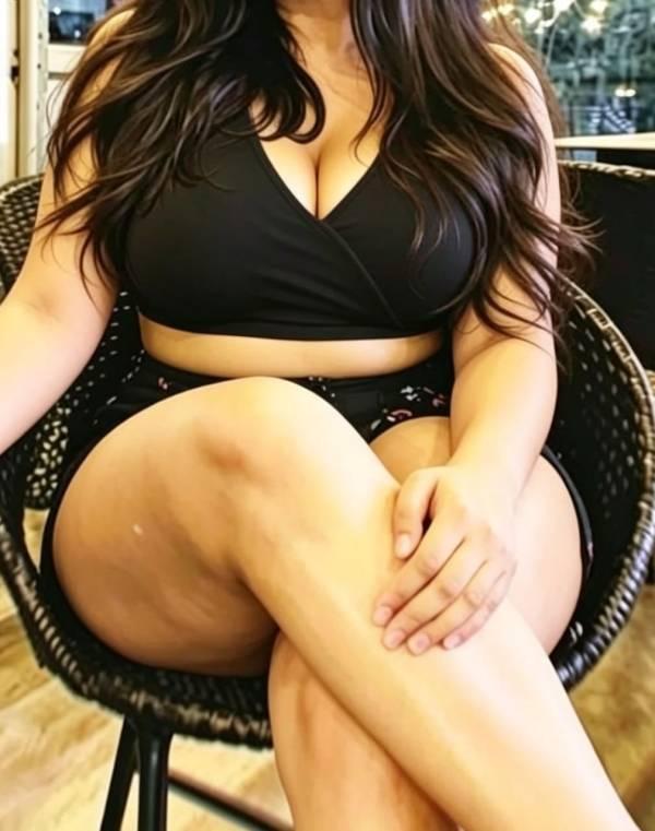 6a3bd92dda76cqmiT5GRoqU1782307117.jpg