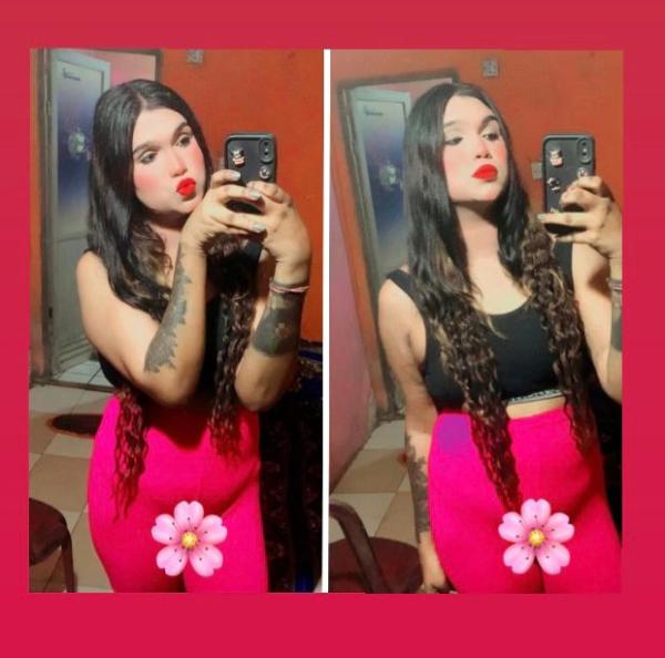 6a3bdb0bb3628Y58FxxxASk1782307595.jpg