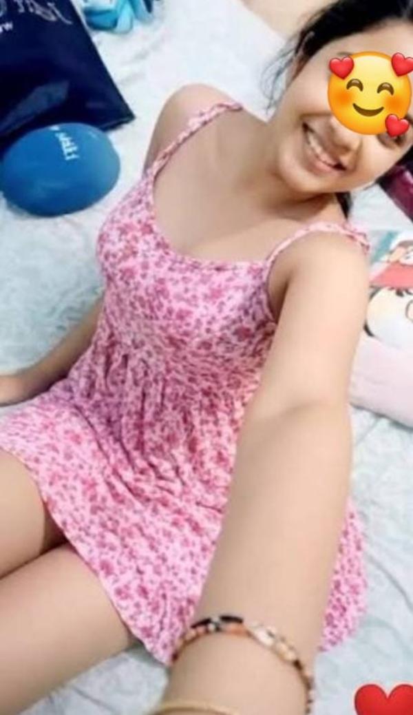 6a3c2eef0b5eda4a0bauxDy1782329071.jpg