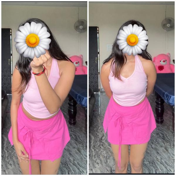 6a3cc0789a4fakfcvymRe6Y1782366328.jpg