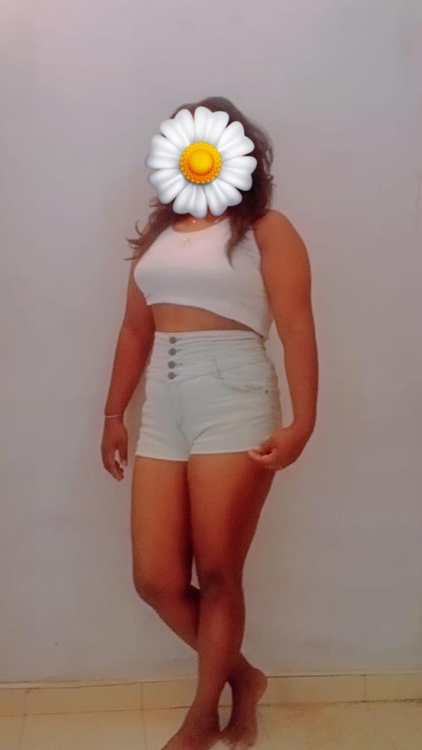 6a3d283e7313eUHgFQgDyQ91782392894.jpg