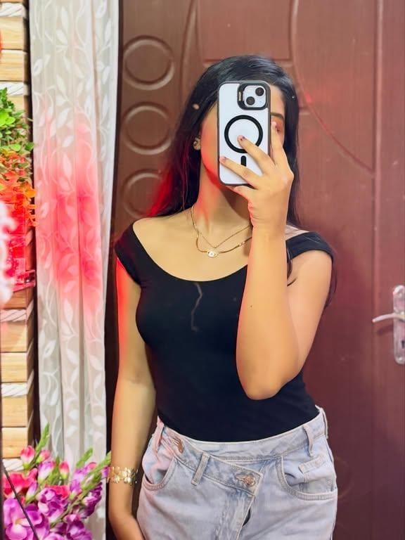 6a3d574279b9fXdFN04LTPo1782404930.jpg