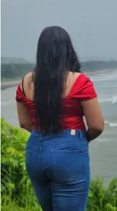 6a3e35b12fdddovV2gPUHlQ1782461873.jpg