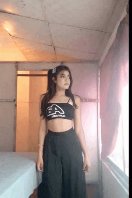 6a3e5718322b4g63FIUvelh1782470424.gif