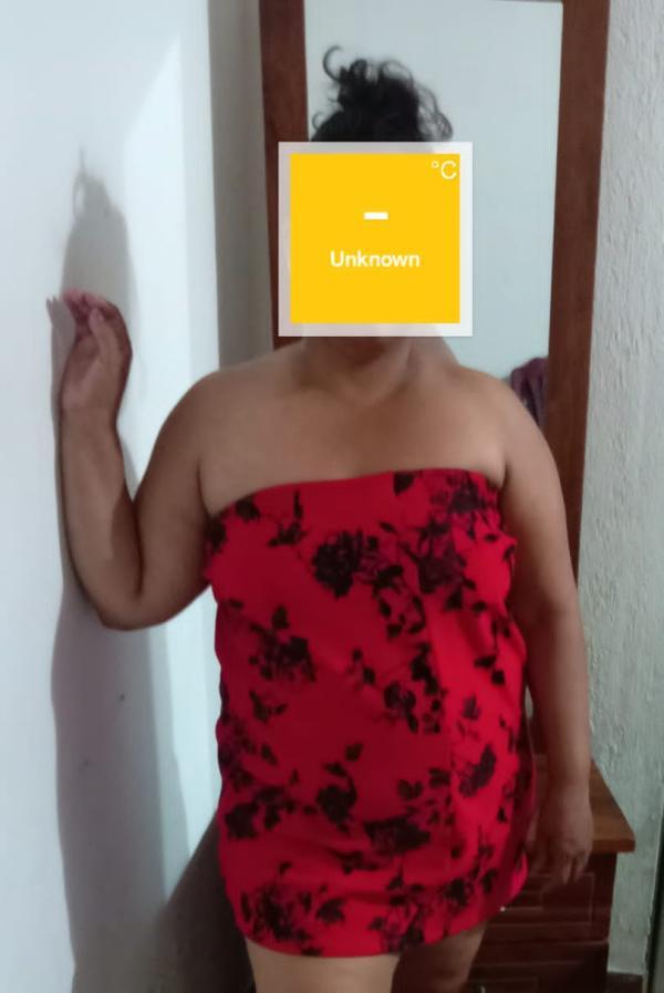 6a3f5348ad49cL2HLvRW3Zb1782534984.jpg