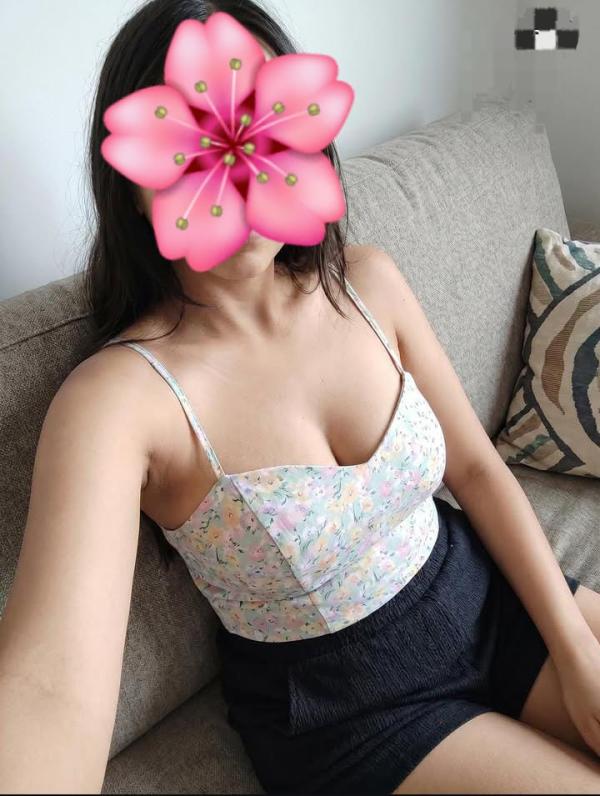 6a3fb6479d978WP4eSmoBPe1782560327.jpg