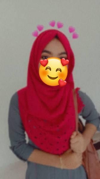 6a3fd31ec37a8EezuLBrUAt1782567710.jpg