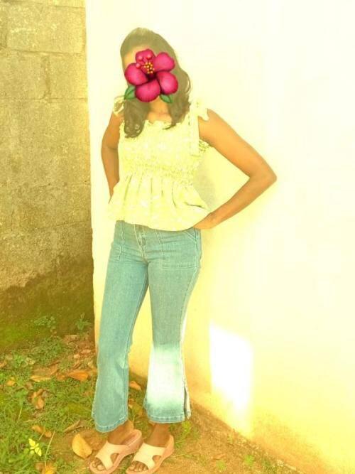 6a40a686b4d0cOSRxnNCtki1782621830.jpg