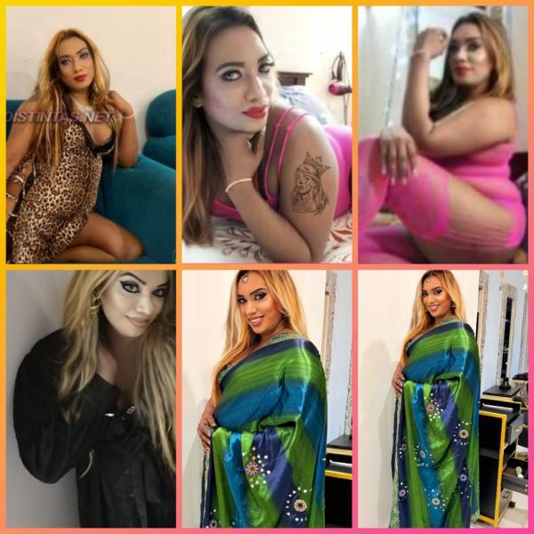 6a40dd05654fddF2eXP2kyJ1782635781.jpg